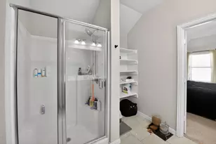 1432 Vine St, Weatherford, TX 76086 - Photo 28