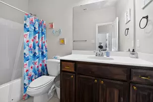 1432 Vine St, Weatherford, TX 76086 - Photo 26