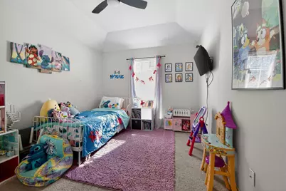 1432 Vine Street, Weatherford, TX 76086 - Photo 24