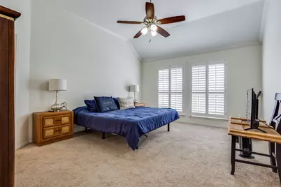 8402 Hartford Drive, Rowlett, TX 75089 - Photo 14