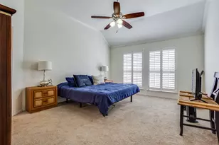 8402 Hartford Dr, Rowlett, TX 75089 - Photo 14