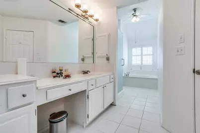 8402 Hartford Drive, Rowlett, TX 75089 - Photo 18