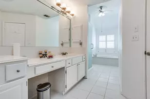 8402 Hartford Dr, Rowlett, TX 75089 - Photo 18