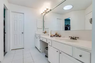 8402 Hartford Dr, Rowlett, TX 75089 - Photo 16