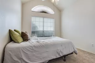 8402 Hartford Dr, Rowlett, TX 75089 - Photo 20