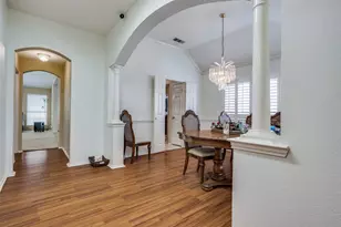 8402 Hartford Dr, Rowlett, TX 75089 - Photo 4