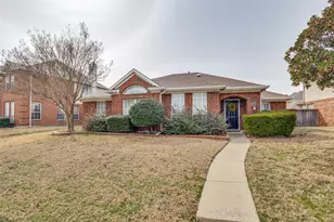 8402 Hartford Dr, Rowlett, TX 75089 - Photo 1