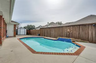 8402 Hartford Dr, Rowlett, TX 75089 - Photo 22