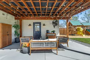 739 Vinecrest Ln, Richardson, TX 75080 - Photo 24