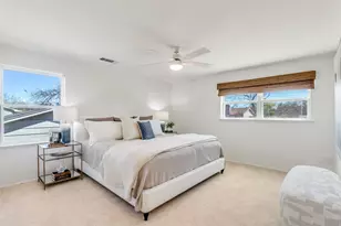 739 Vinecrest Ln, Richardson, TX 75080 - Photo 14