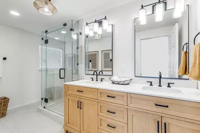 739 Vinecrest Lane, Richardson, TX 75080 - Photo 16