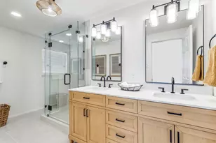 739 Vinecrest Ln, Richardson, TX 75080 - Photo 16