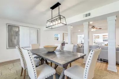 739 Vinecrest Lane, Richardson, TX 75080 - Photo 4