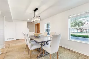 739 Vinecrest Ln, Richardson, TX 75080 - Photo 2