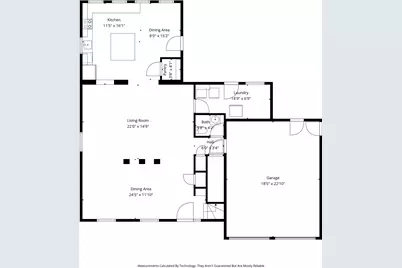 739 Vinecrest Lane, Richardson, TX 75080 - Photo 26