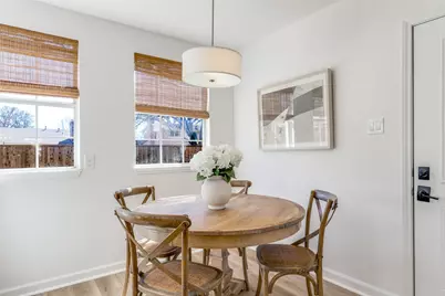 739 Vinecrest Lane, Richardson, TX 75080 - Photo 12