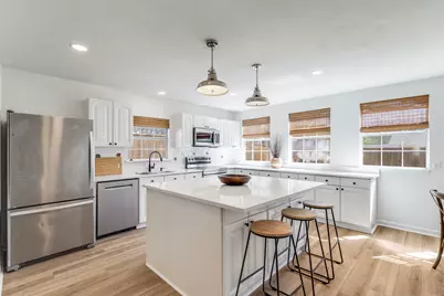 739 Vinecrest Lane, Richardson, TX 75080 - Photo 10