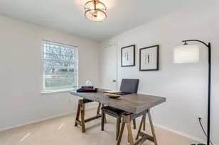 739 Vinecrest Ln, Richardson, TX 75080 - Photo 18