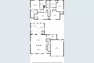 739 Vinecrest Lane, Richardson, TX 75080 - Photo 28