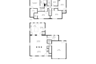 739 Vinecrest Ln, Richardson, TX 75080 - Photo 28