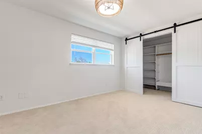 739 Vinecrest Lane, Richardson, TX 75080 - Photo 20