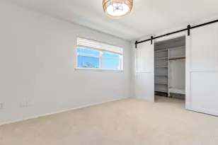 739 Vinecrest Ln, Richardson, TX 75080 - Photo 20