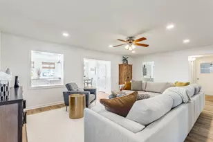 739 Vinecrest Ln, Richardson, TX 75080 - Photo 6