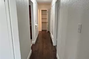 451 Bluewood Dr, Dallas, TX 75232 - Photo 8