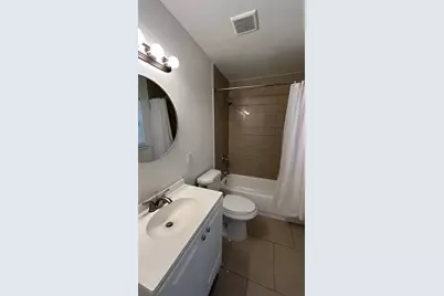 451 Bluewood Drive, Dallas, TX 75232 - Photo 12