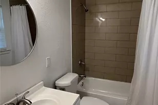 451 Bluewood Dr, Dallas, TX 75232 - Photo 12