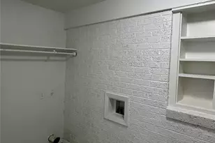 451 Bluewood Dr, Dallas, TX 75232 - Photo 20