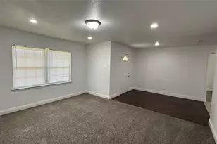 451 Bluewood Dr, Dallas, TX 75232 - Photo 2