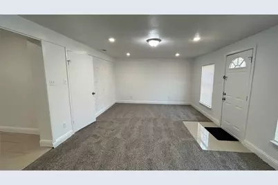 451 Bluewood Drive, Dallas, TX 75232 - Photo 18