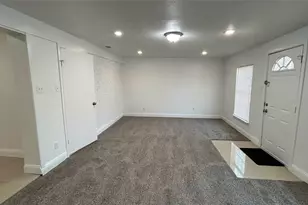 451 Bluewood Dr, Dallas, TX 75232 - Photo 18