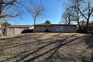451 Bluewood Dr, Dallas, TX 75232 - Photo 24