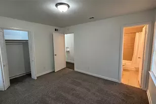 451 Bluewood Dr, Dallas, TX 75232 - Photo 10