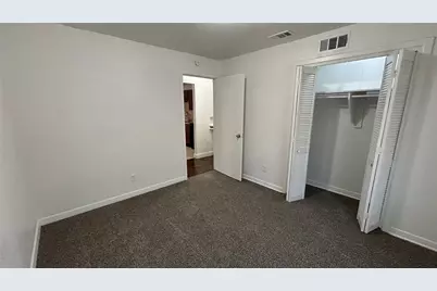 451 Bluewood Drive, Dallas, TX 75232 - Photo 14