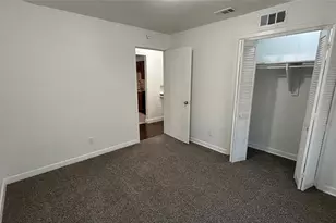 451 Bluewood Dr, Dallas, TX 75232 - Photo 14