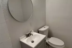 451 Bluewood Dr, Dallas, TX 75232 - Photo 16