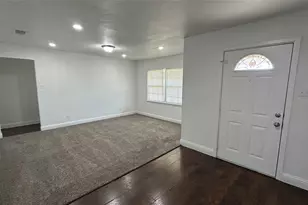 451 Bluewood Dr, Dallas, TX 75232 - Photo 4