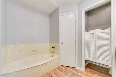 2801 Hickory Bend Drive, Garland, TX 75044 - Photo 20