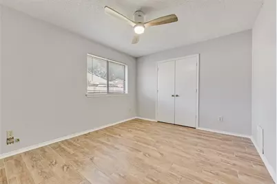 2801 Hickory Bend Drive, Garland, TX 75044 - Photo 24