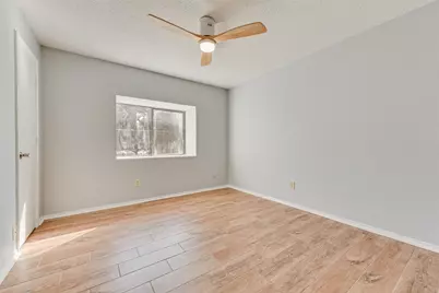 2801 Hickory Bend Drive, Garland, TX 75044 - Photo 22