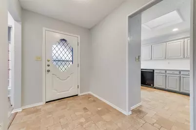 2801 Hickory Bend Drive, Garland, TX 75044 - Photo 6