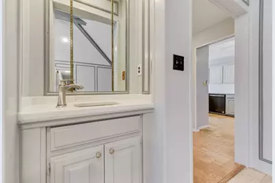 2801 Hickory Bend Drive, Garland, TX 75044 - Photo 14