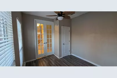9214 Barton Creek Drive, Rowlett, TX 75089 - Photo 4