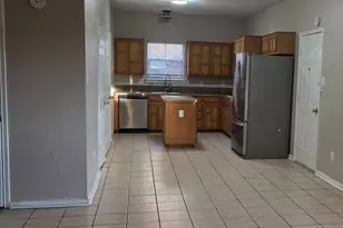 9214 Barton Creek Dr, Rowlett, TX 75089 - Photo 6