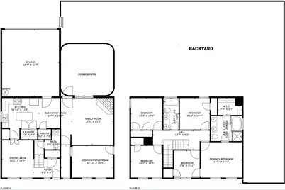 9214 Barton Creek Drive, Rowlett, TX 75089 - Photo 22