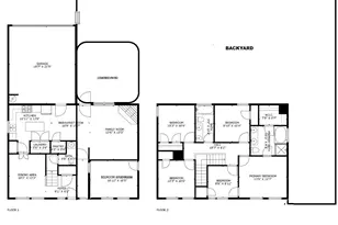 9214 Barton Creek Dr, Rowlett, TX 75089 - Photo 22