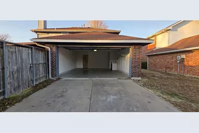 9214 Barton Creek Drive, Rowlett, TX 75089 - Photo 20